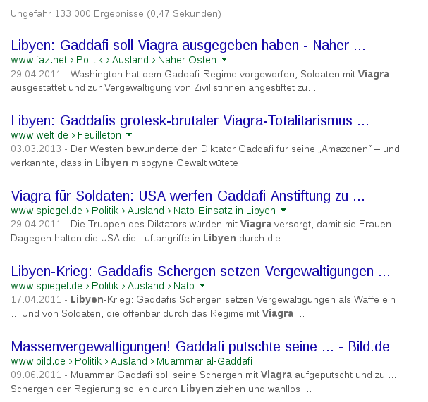 2015-12-27_Libyen_Viagra