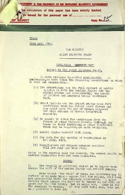 1945-05-22_OperationUnthinkable_1_hintergrund.de