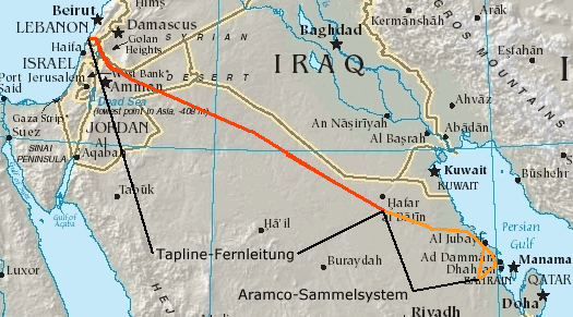 1950_TransarabienPipeline