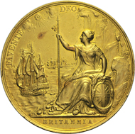 1667_MuenzeCharles2.Flotte2