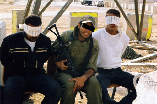 naaman_37.4_blindfold