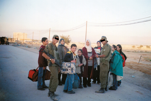 naaman_37.4_family_large