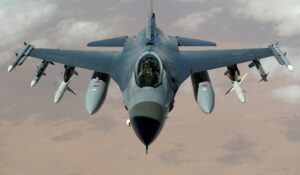 Das Narrativ von der iranischen Sehnsucht nach Atomwaffen