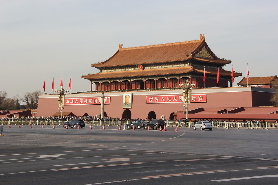 tiananmen-massaker-1989