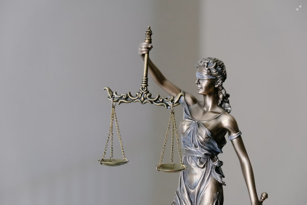 Tingey Injury Law Firm, West Charleston Boulevard, Las Vegas, NV, USA